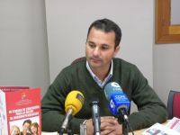 joaquín pineda