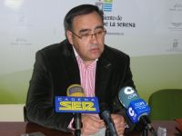 juan cruz