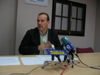 manuel mejias