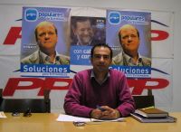 manzano