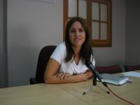 maria lozano