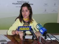 maria lozano