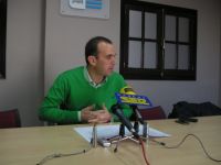 mejias