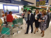 mercadona
