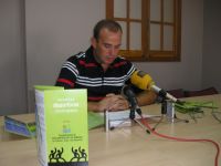 manuel mejias