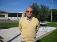paco alvarez