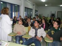 alumnos