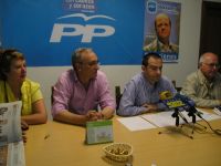 ppvva