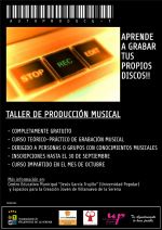 cartel