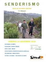 ruta14nov