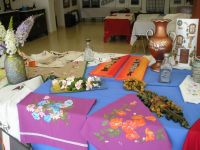 talleres