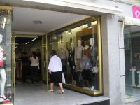 tiendas