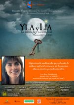 Ylalia