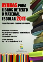 becas