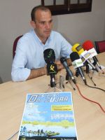 mejias