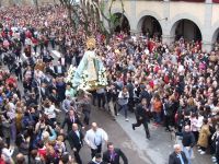 carrerita2