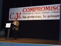 ccv3