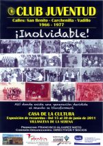 club juventud