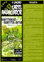 concursocartel