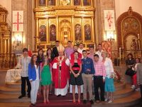 confirmacion