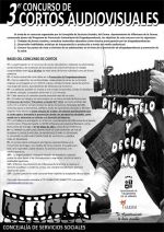 cortos