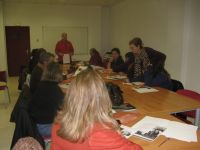 cursoingles
