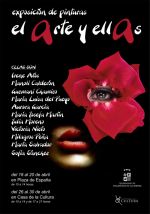 expoarteyellas