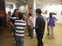 expoescuelas1
