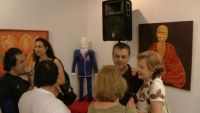 expoescuelas2