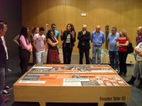 exposicion