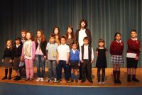ganadores