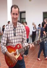 ganadorguitarra