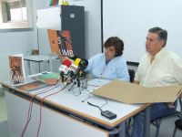 ies puerta serena