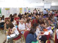 jornadas