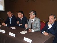 jornada
