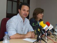 pineda y gómez