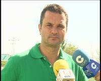 jpineda
