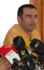 manzano