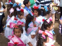 mayas