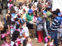mayas3