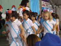mayas5