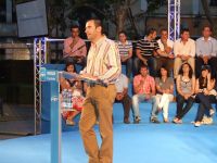 jose antonio manzano