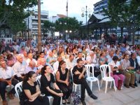 publico