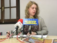 nieves rodriguez