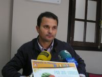 pineda