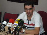 pedro pascual