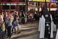 procesion