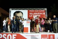 psoe2