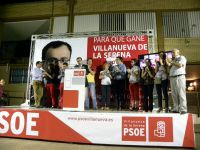 psoe3
