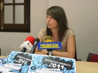 sara pérez